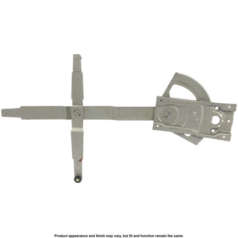 Cardone Select 82404A Window Regulator product image 2 of 4