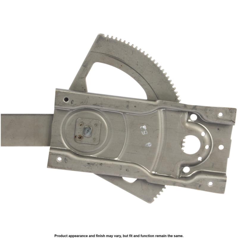 Cardone Select 82404A Window Regulator product image 3 of 4