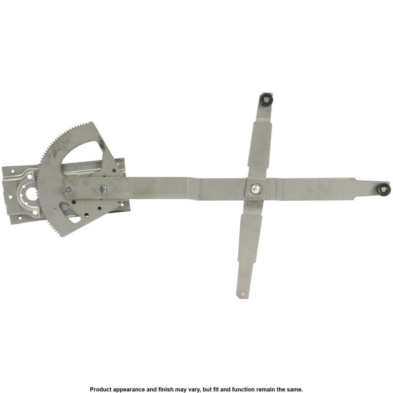 Cardone Select 82404A Window Regulator product image 4 of 4