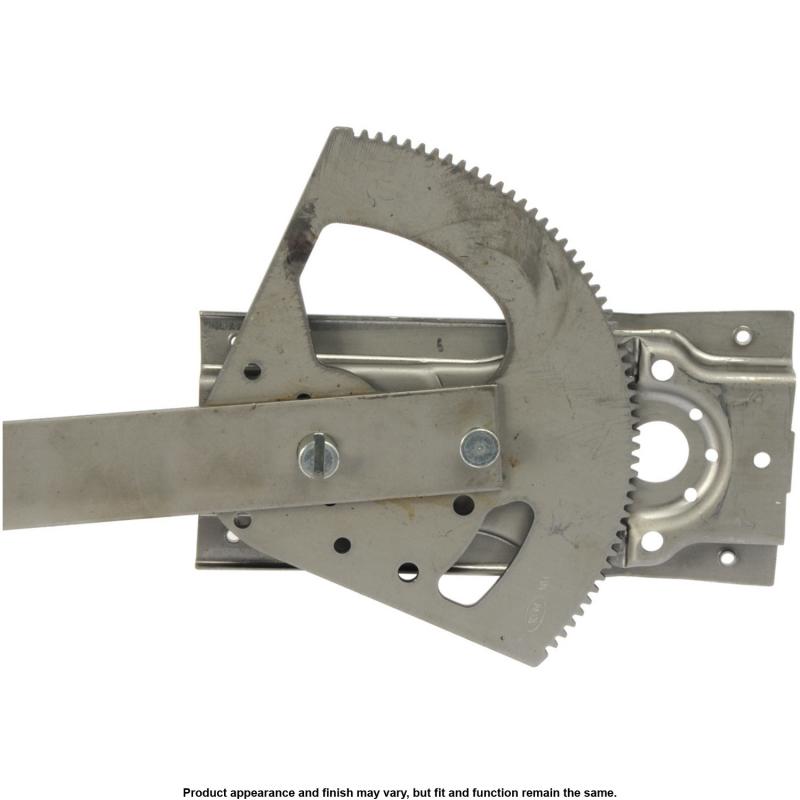 Cardone Select 82405A Window Regulator product image 1 of 4