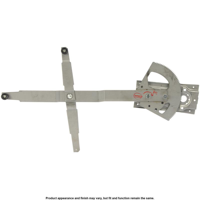 Cardone Select 82405A Window Regulator product image 2 of 4