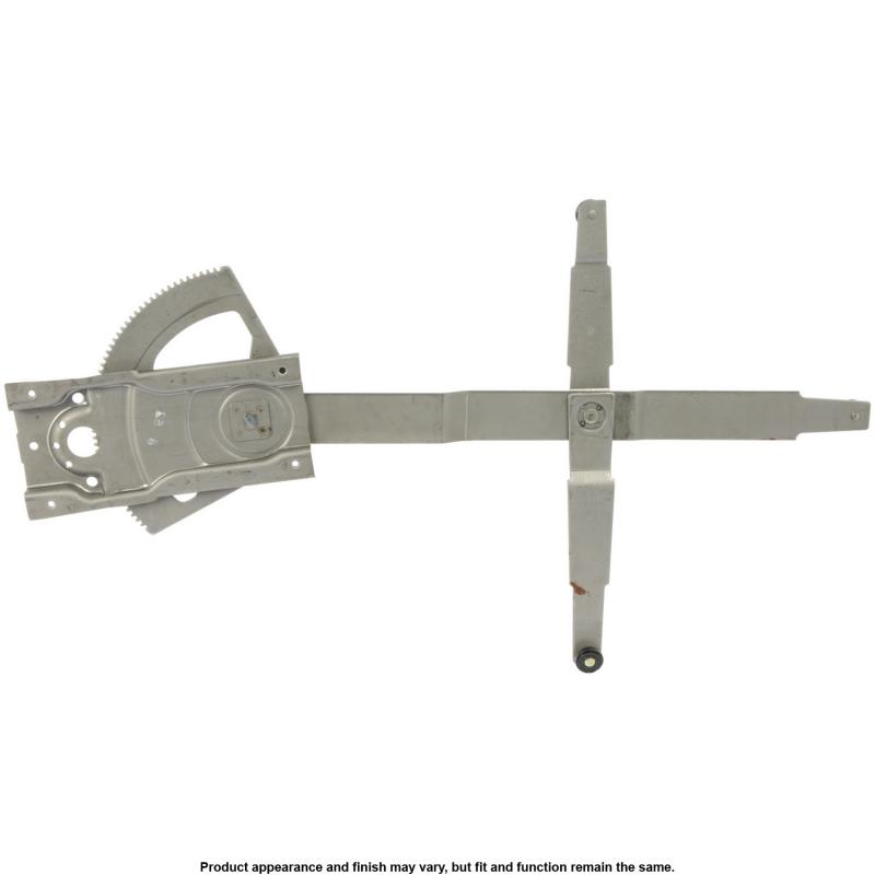 Cardone Select 82405A Window Regulator product image 3 of 4