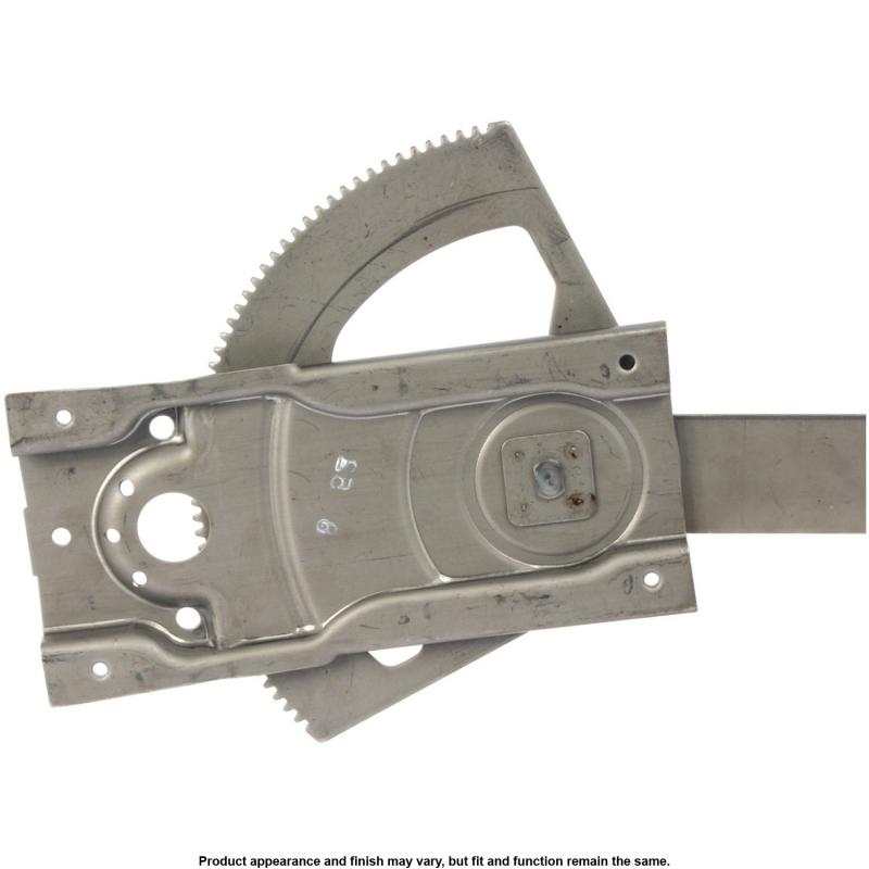 Cardone Select 82405A Window Regulator product image 4 of 4