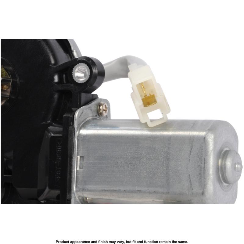 Cardone Select 824112 - Power Window Motor Cardone Select 824112 Power Window Motor product image 3 of 4
