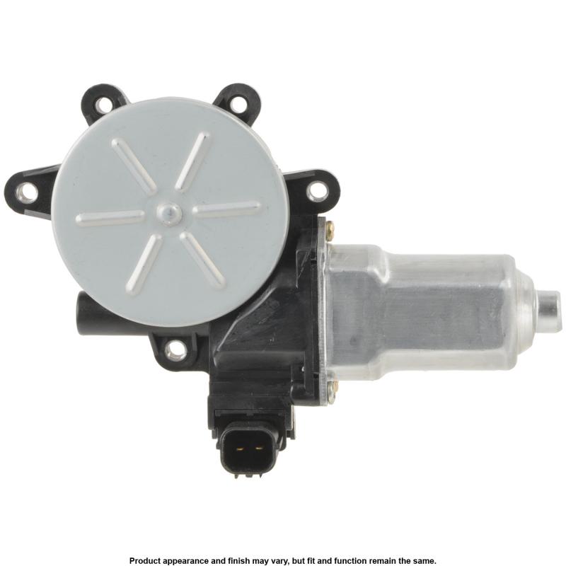 Cardone Select 824123 - Power Window Motor Cardone Select 824123 Power Window Motor product image 1 of 4