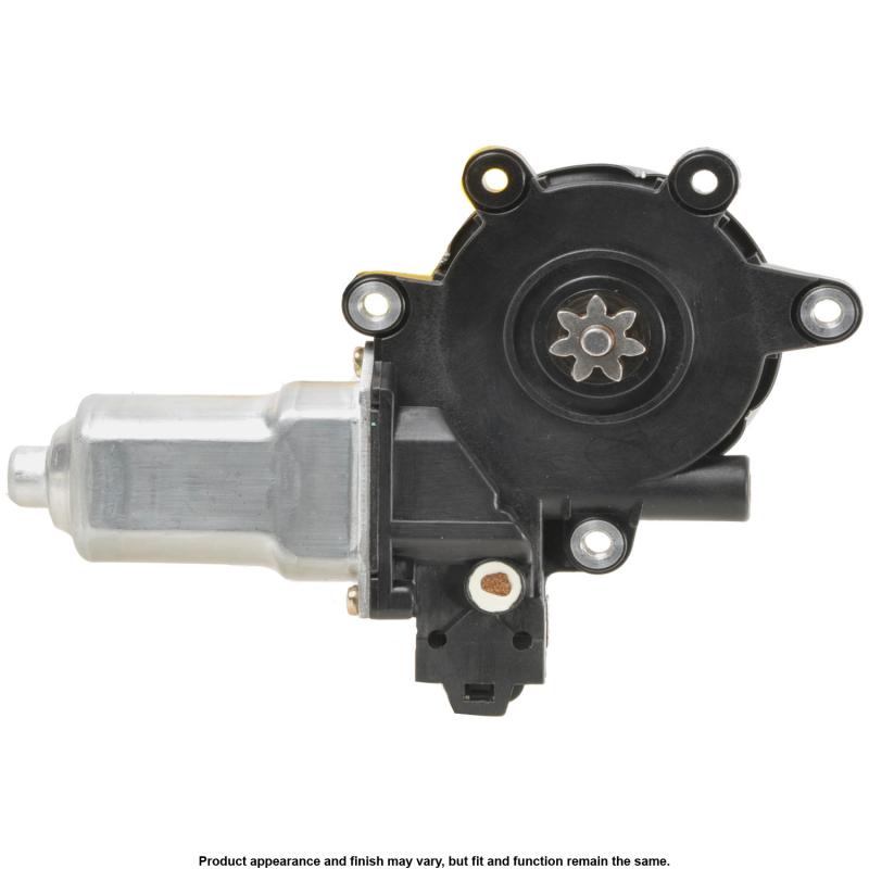 Cardone Select 824123 Power Window Motor product image 4 of 4