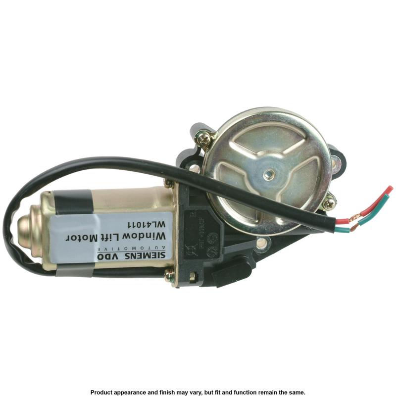 Cardone Select 82414 Power Window Motor product image 1 of 2