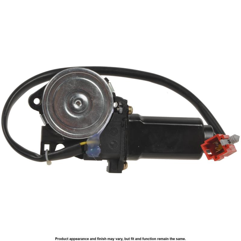 Cardone Select 82415 Power Window Motor product image 1 of 4