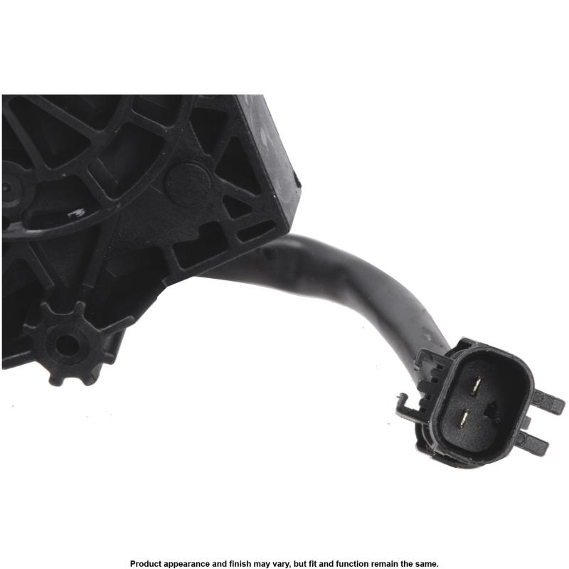 Cardone Select 82442 - Power Window Motor Cardone Select 82442 Power Window Motor product image 1 of 4