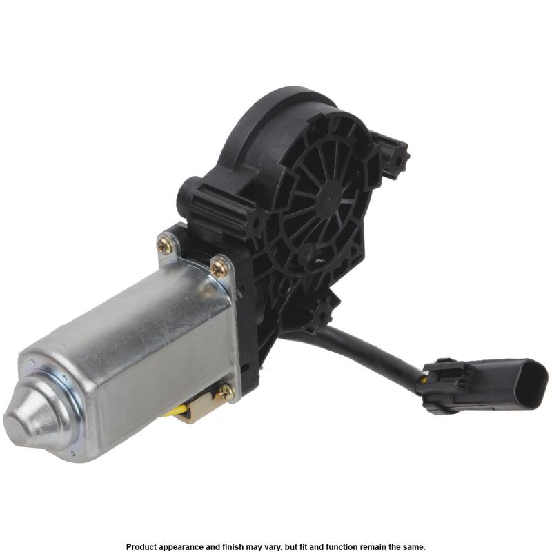 Cardone Select 82442 - Power Window Motor Cardone Select 82442 Power Window Motor product image 3 of 4