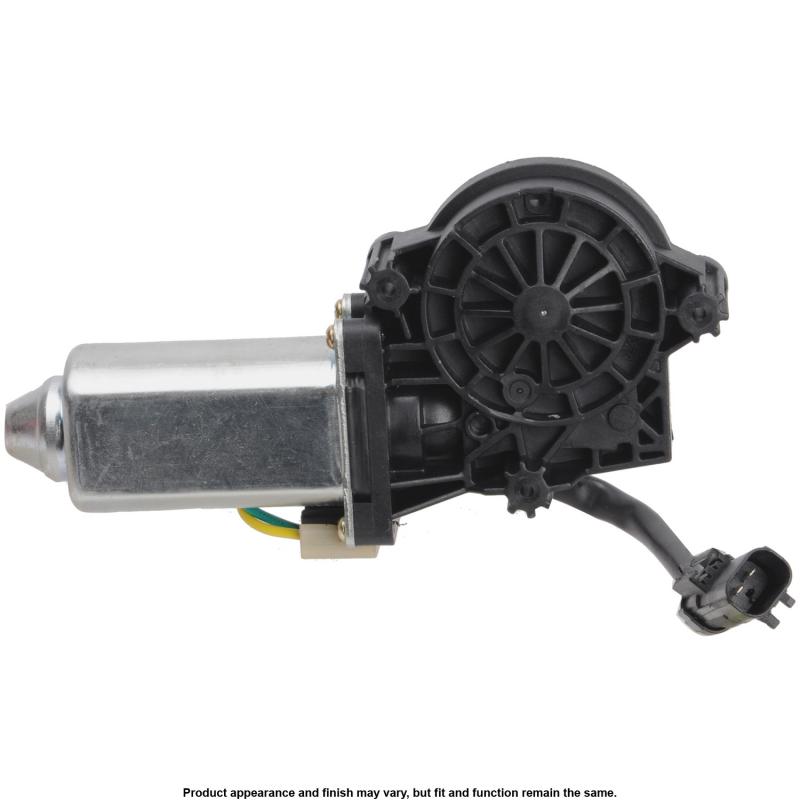 Cardone Select 82442 - Power Window Motor Cardone Select 82442 Power Window Motor product image 4 of 4