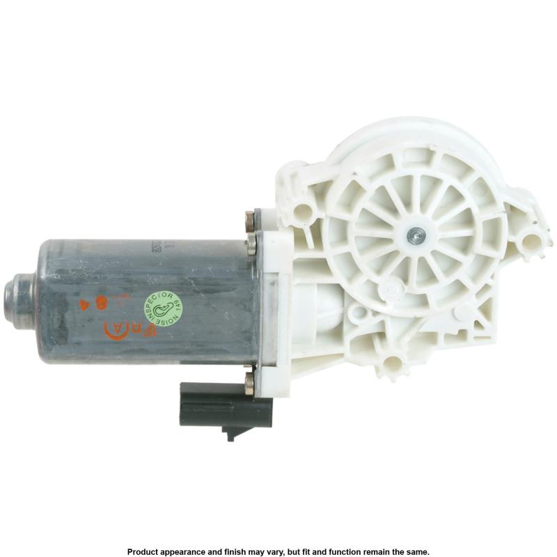 Cardone Select 82446 Power Window Motor product image 2 of 3