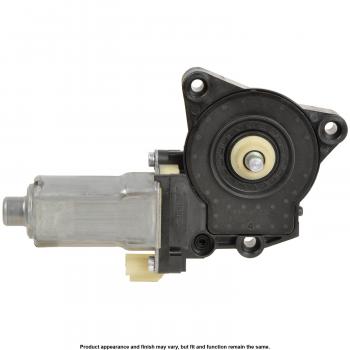 Cardone Select 8245001 Power Window Motor product image 1 of 4
