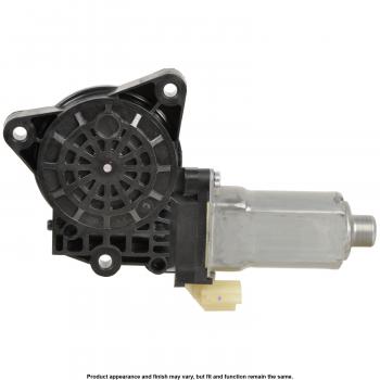 Cardone Select 8245001 Power Window Motor product image 2 of 4