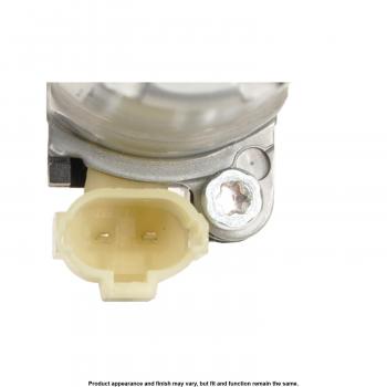 Cardone Select 8245001 Power Window Motor product image 3 of 4