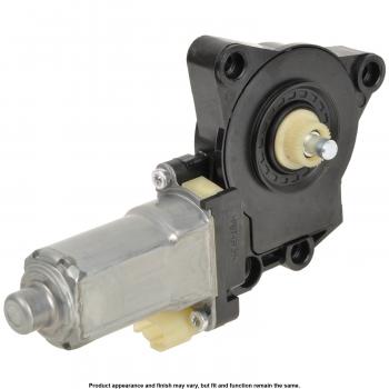 Cardone Select 8245001 Power Window Motor product image 4 of 4