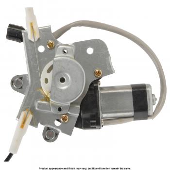 Cardone Select 824500AR - Power Window Motor and Regulator Assembly Cardone Select 824500AR Power Window Motor and Regulator Assembly product image 4 of 4
