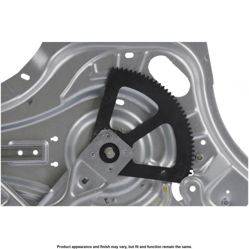 Cardone Select 8245013A Window Regulator product image 1 of 4
