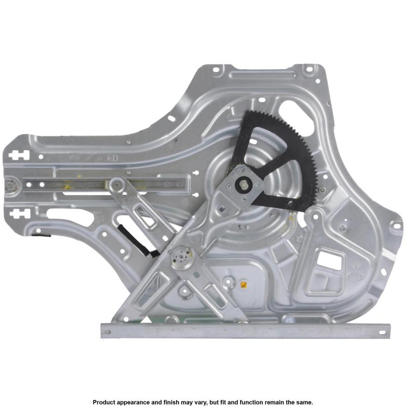 Cardone Select 8245013A Window Regulator product image 2 of 4