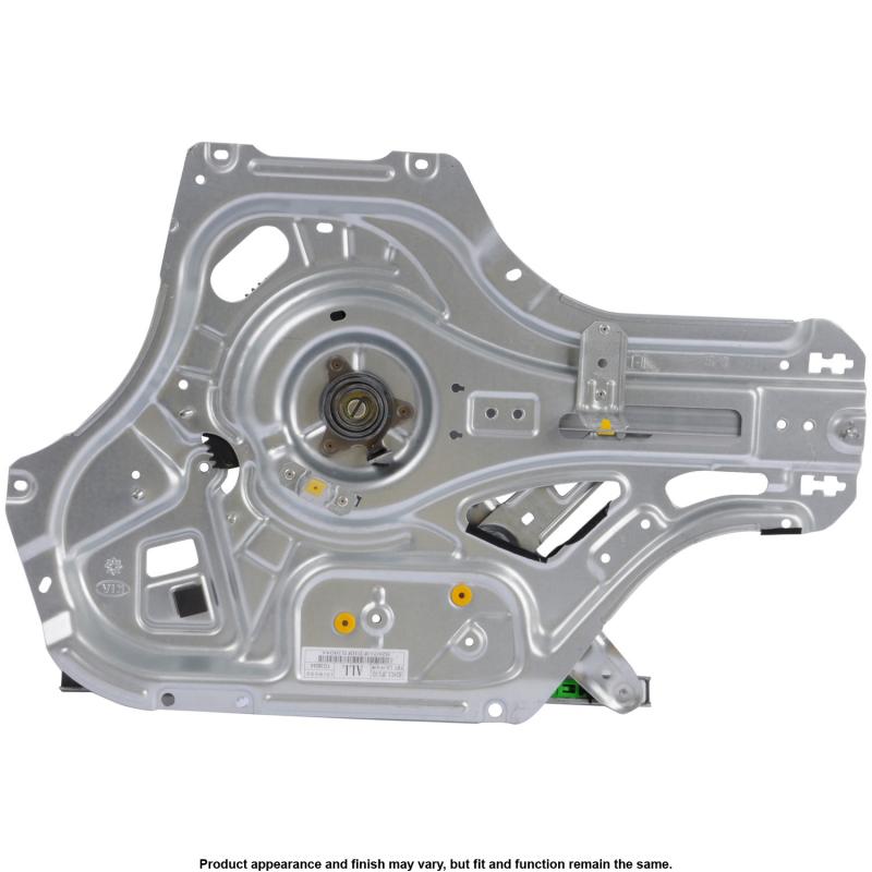 Cardone Select 8245013A Window Regulator product image 3 of 4