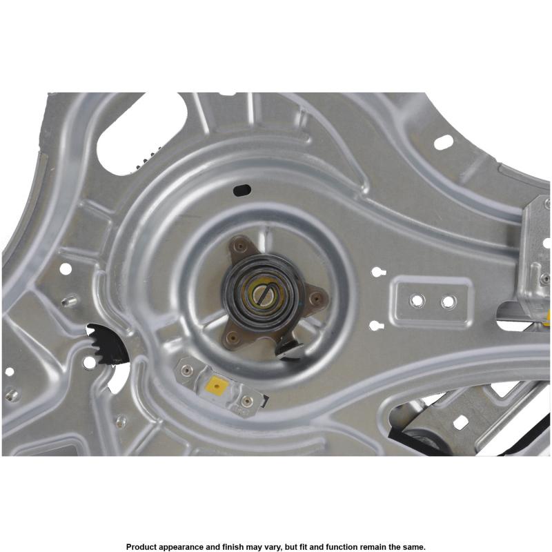Cardone Select 8245013A Window Regulator product image 4 of 4