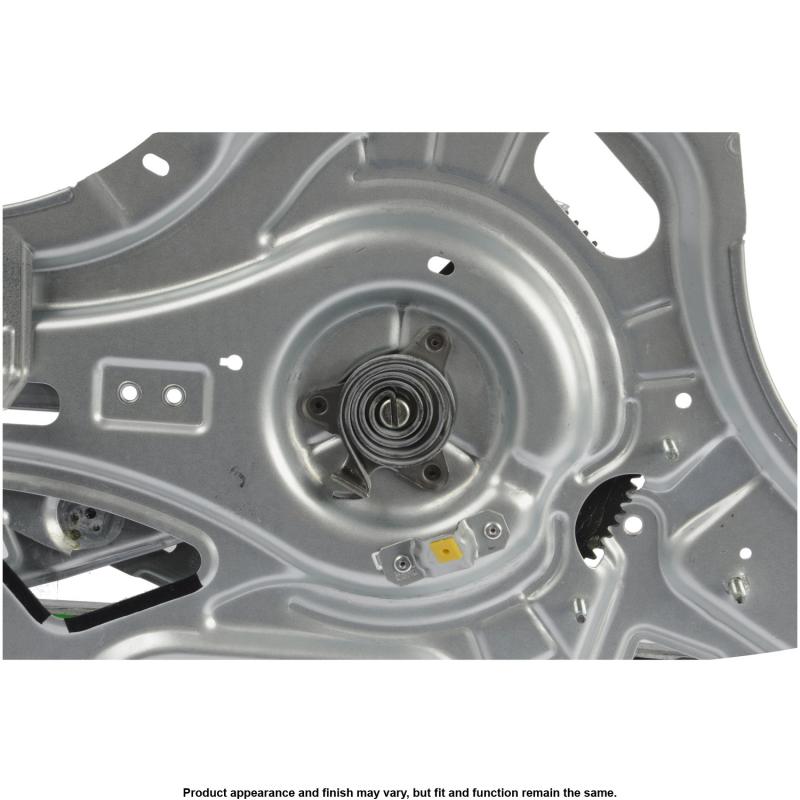 Cardone Select 8245014A Window Regulator product image 1 of 4