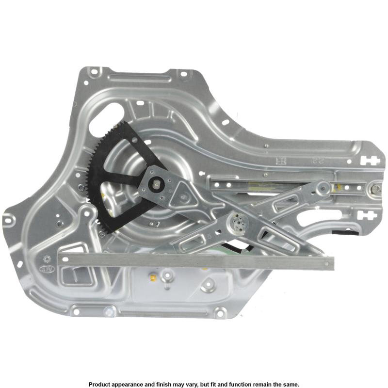 Cardone Select 8245014A Window Regulator product image 2 of 4