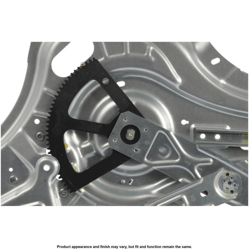 Cardone Select 8245014A Window Regulator product image 3 of 4