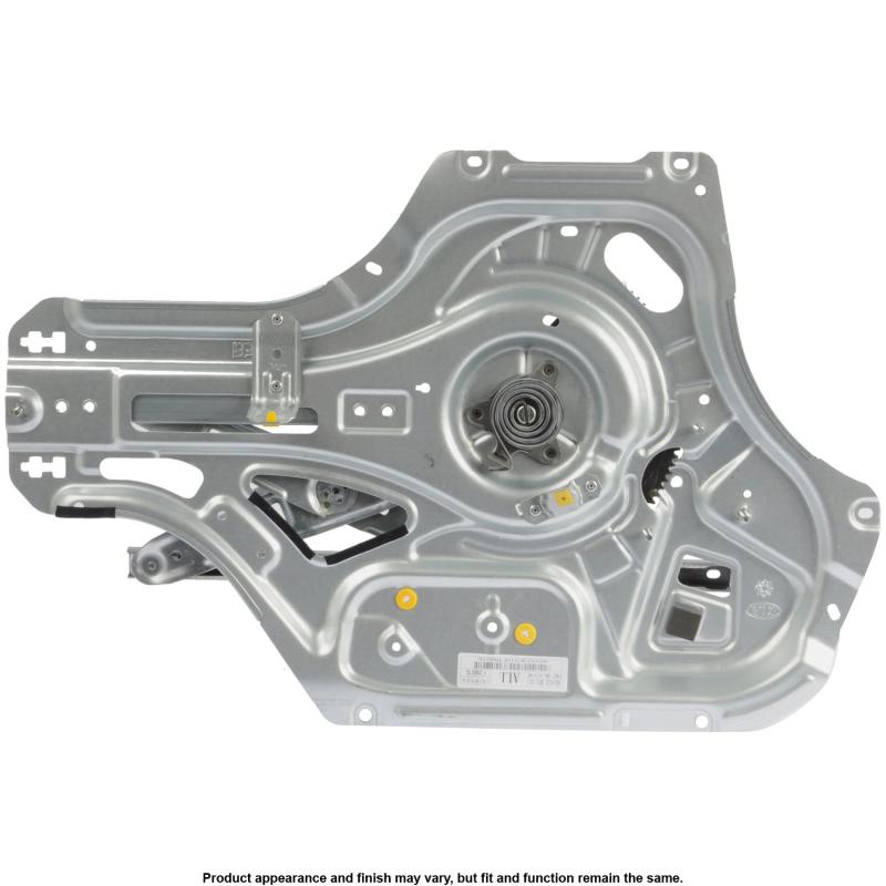 Cardone Select 8245014A Window Regulator product image 4 of 4