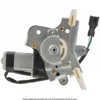 Cardone Select 824501AR Power Window Motor and Regulator Assembly product image 2 of 4