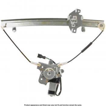 Cardone Select 824501AR Power Window Motor and Regulator Assembly product image 3 of 4