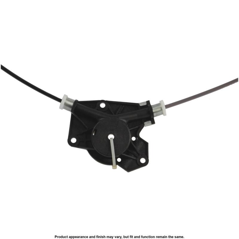 Cardone Select 8245025A - Window Regulator Cardone Select 8245025A Window Regulator product image 2 of 4