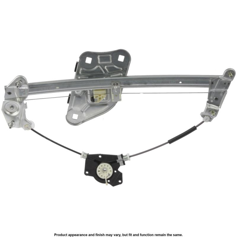 Cardone Select 8245026A - Window Regulator Cardone Select 8245026A Window Regulator product image 1 of 4