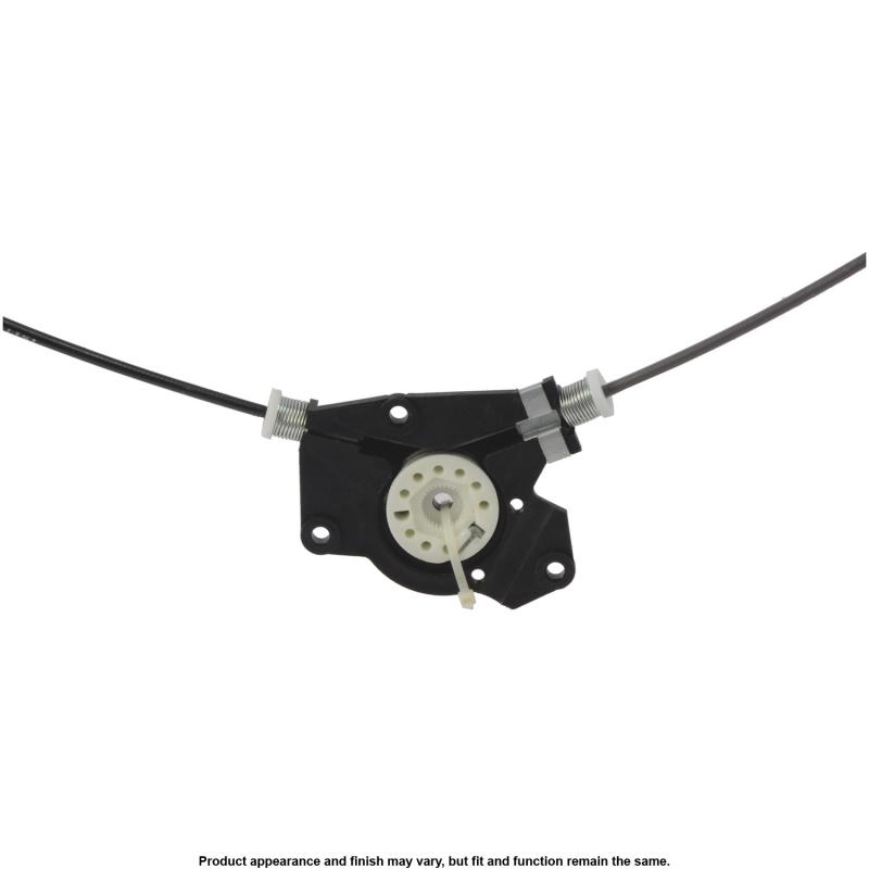 Cardone Select 8245026A - Window Regulator Cardone Select 8245026A Window Regulator product image 2 of 4