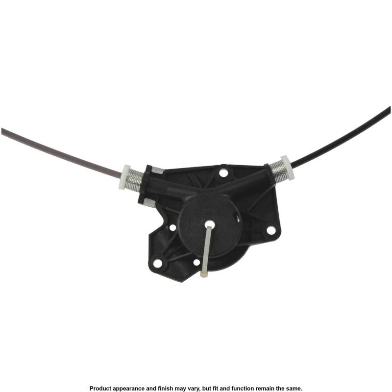 Cardone Select 8245026A - Window Regulator Cardone Select 8245026A Window Regulator product image 3 of 4