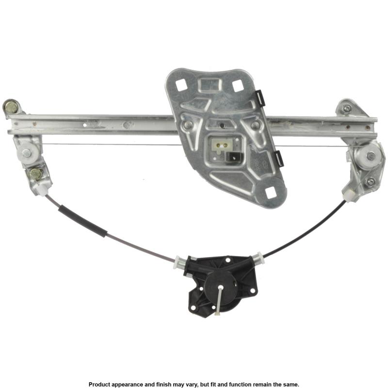 Cardone Select 8245026A - Window Regulator Cardone Select 8245026A Window Regulator product image 4 of 4