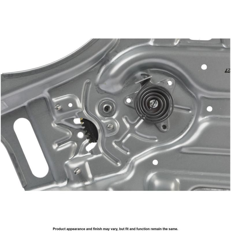 Cardone Select 8245027A - Window Regulator Cardone Select 8245027A Window Regulator product image 1 of 4