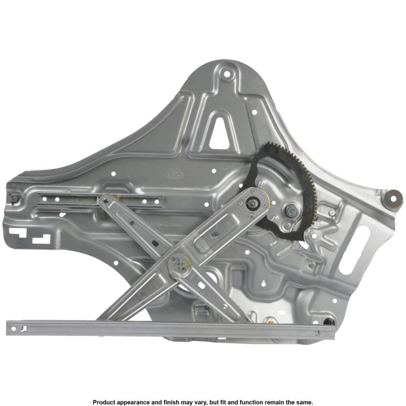 Cardone Select 8245027A - Window Regulator Cardone Select 8245027A Window Regulator product image 2 of 4