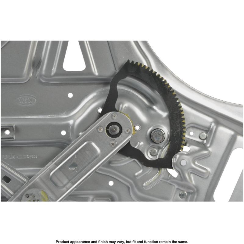 Cardone Select 8245027A - Window Regulator Cardone Select 8245027A Window Regulator product image 3 of 4