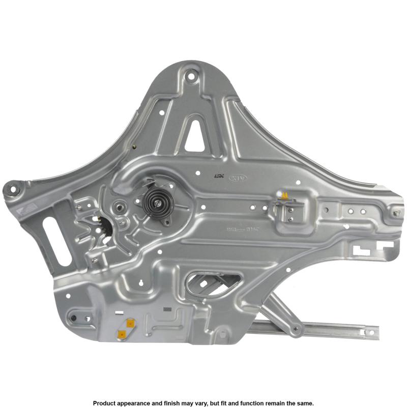 Cardone Select 8245027A - Window Regulator Cardone Select 8245027A Window Regulator product image 4 of 4
