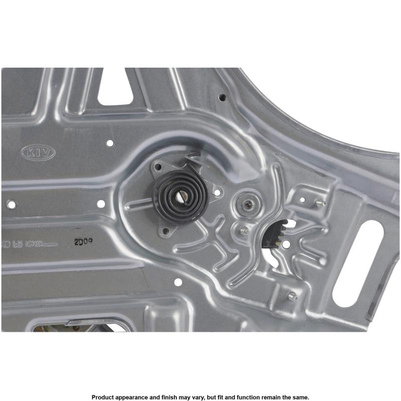 Cardone Select 8245028A Window Regulator product image 1 of 4