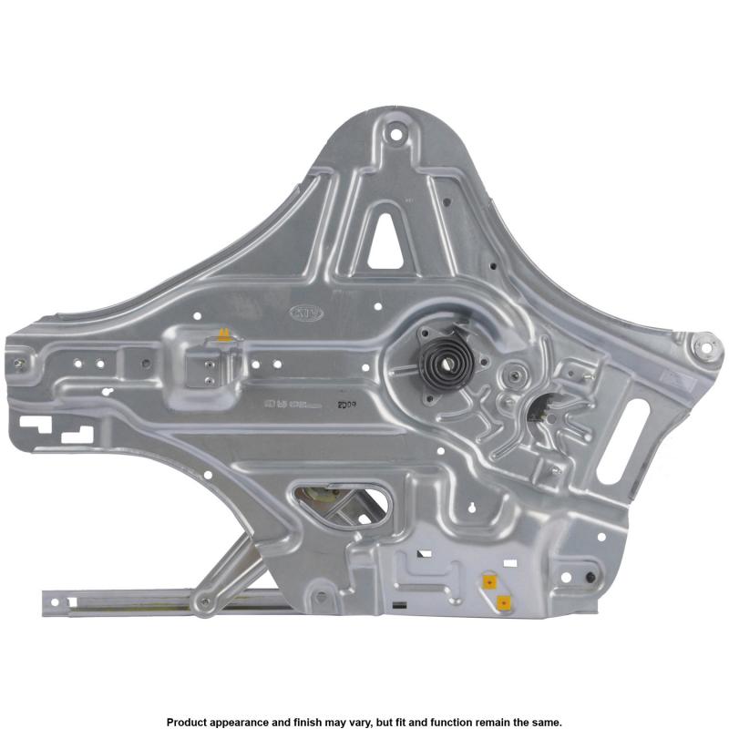 Cardone Select 8245028A Window Regulator product image 2 of 4