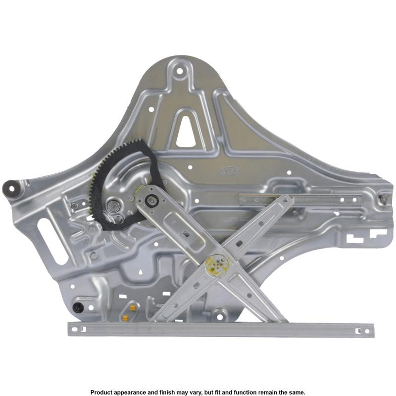 Cardone Select 8245028A Window Regulator product image 3 of 4