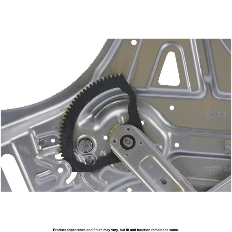 Cardone Select 8245028A Window Regulator product image 4 of 4