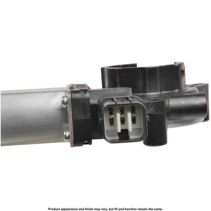 Cardone Select 8245030 Power Window Motor product image 3 of 4