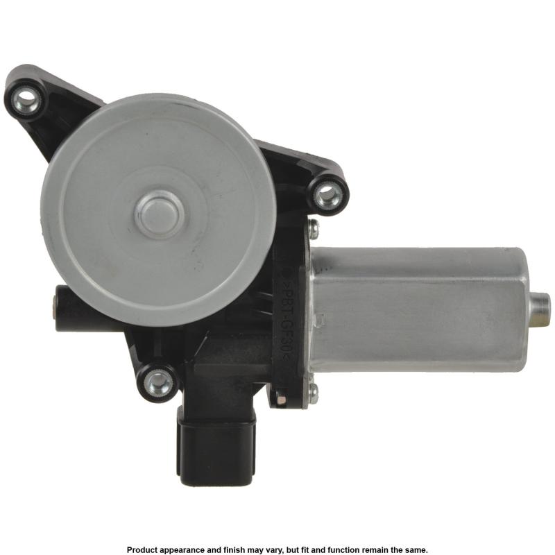 Cardone Select 8245030 Power Window Motor product image 4 of 4