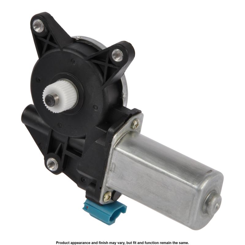 Cardone Select 824504 Power Window Motor product image 1 of 3