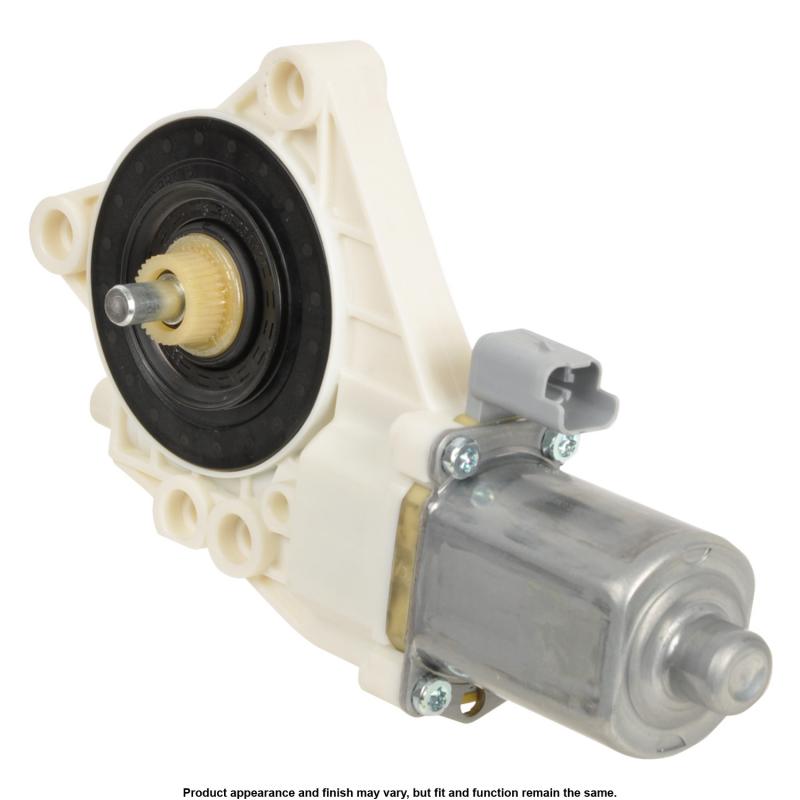 Cardone Select 8245042 Power Window Motor product image 2 of 4