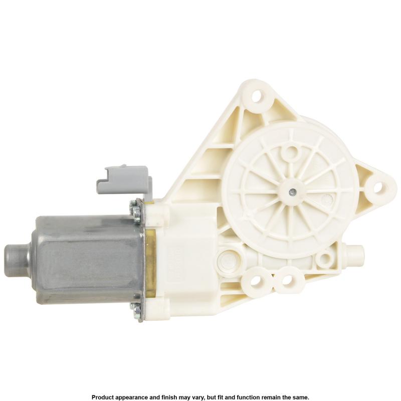 Cardone Select 8245042 Power Window Motor product image 3 of 4