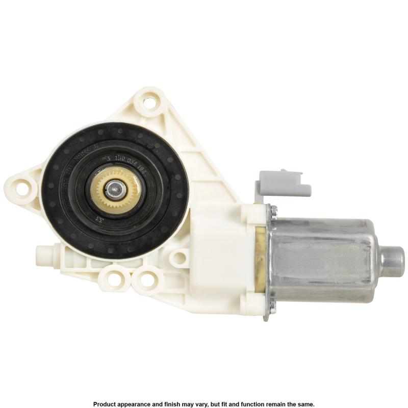 Cardone Select 8245042 Power Window Motor product image 4 of 4